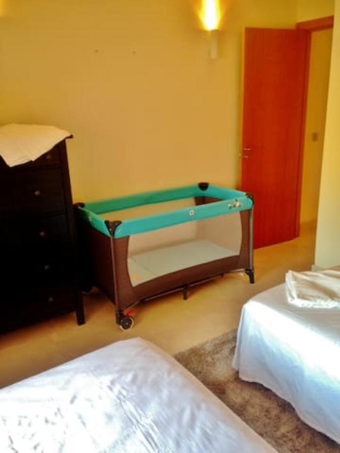 Apartamento Aloha Hill Club 5 Star Golf Near Ppuerto Banus, Playground Of The Rich And Famous